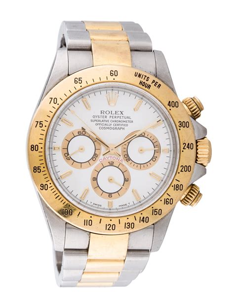 rolex oyster cosmo|Rolex Oyster perpetual daytona price.